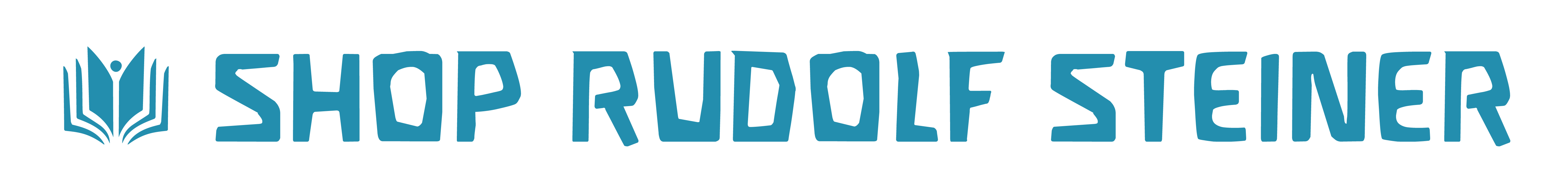 Rudolfsteiner.it Shop